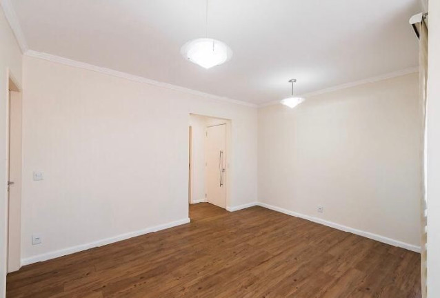 Imagem Apartamento com 3 Quartos à Venda, 94 m² em Saúde - São Paulo Imagem Apartamento com 3 Quartos à Venda, 94 m² em Saúde - São Paulo