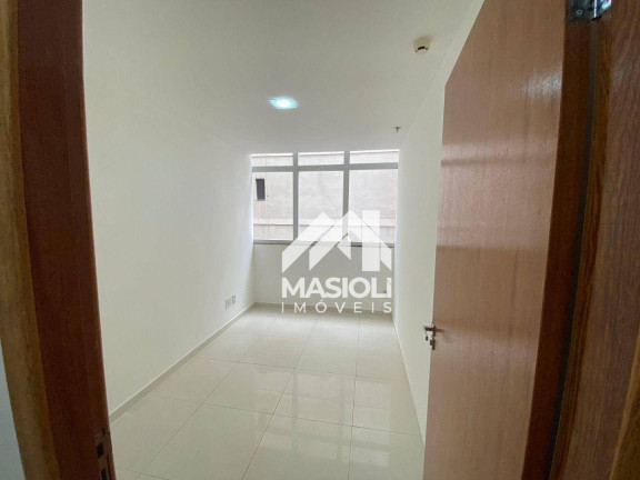 Imagem Sala Comercial à Venda, 30 m² em Centro - Vila Velha Imagem Sala Comercial à Venda, 30 m² em Centro - Vila Velha