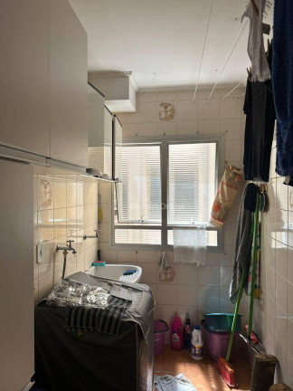 Imagem Apartamento com 2 Quartos à Venda, 74 m² em Jardim Europa - Sorocaba