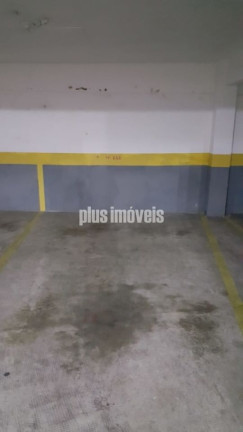 Imagem Apartamento com 2 Quartos à Venda, 49 m² em Saúde - São Paulo Imagem Apartamento com 2 Quartos à Venda, 49 m² em Saúde - São Paulo