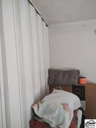 Imagem Apartamento com 2 Quartos à Venda, 56 m² em Conjunto Habitacional Padre Manoel Da Nóbrega - São Paulo Imagem Apartamento com 2 Quartos à Venda, 56 m² em Conjunto Habitacional Padre Manoel Da Nóbrega - São Paulo