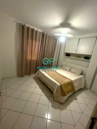 Imagem Apartamento com 2 Quartos à Venda, 75 m² em Enseada - Guarujá Imagem Apartamento com 2 Quartos à Venda, 75 m² em Enseada - Guarujá