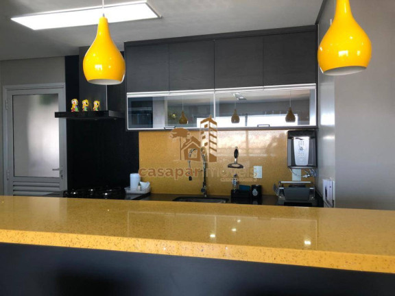 Imagem Apartamento com 3 Quartos à Venda, 125 m² em Boa Vista - São Caetano Do Sul Imagem Apartamento com 3 Quartos à Venda, 125 m² em Boa Vista - São Caetano Do Sul
