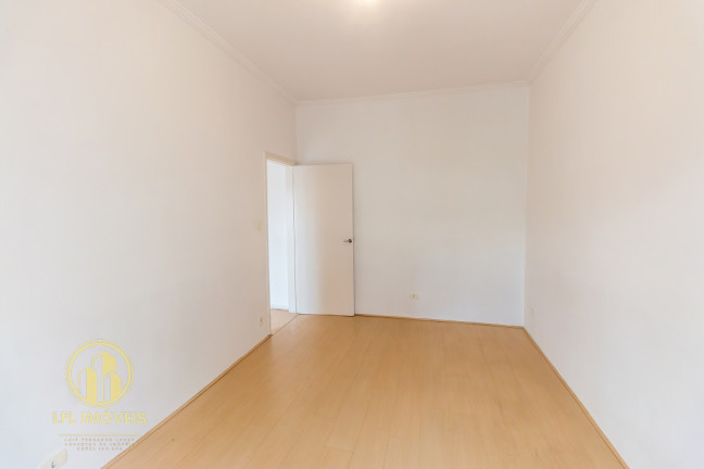 Imagem Apartamento com 1 Quarto à Venda, 66 m² em Itaim Bibi - São Paulo