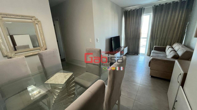 Imagem Apartamento com 2 Quartos à Venda, 75 m² em Braga - Cabo Frio