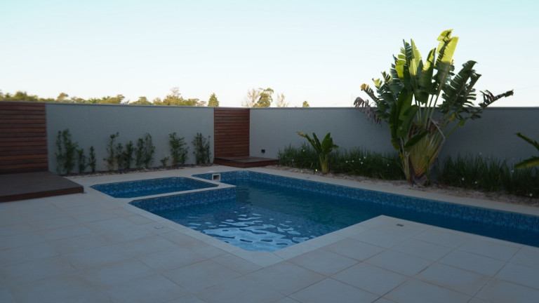 Imagem Casa com 4 Quartos à Venda, 720 m² em Chacara Santa Terezinha - Araçoiaba Da Serra Imagem Casa com 4 Quartos à Venda, 720 m² em Chacara Santa Terezinha - Araçoiaba Da Serra