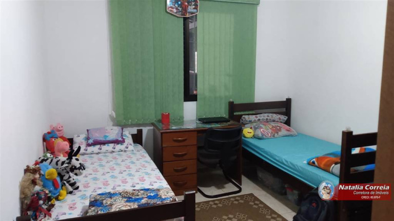 Imagem Casa com 2 Quartos à Venda, 69 m² em Jd Suarao - Itanhaem Imagem Casa com 2 Quartos à Venda, 69 m² em Jd Suarao - Itanhaem