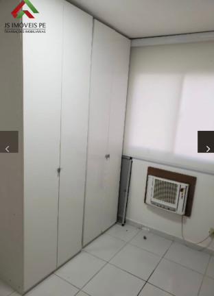 Imagem Imóvel com 2 Quartos à Venda, 50 m² em Candeias - Jaboatão Dos Guararapes Imagem Imóvel com 2 Quartos à Venda, 50 m² em Candeias - Jaboatão Dos Guararapes