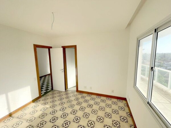Imagem Cobertura com 3 Quartos à Venda, 247 m² em Enseada Azul - Guarapari Imagem Cobertura com 3 Quartos à Venda, 247 m² em Enseada Azul - Guarapari