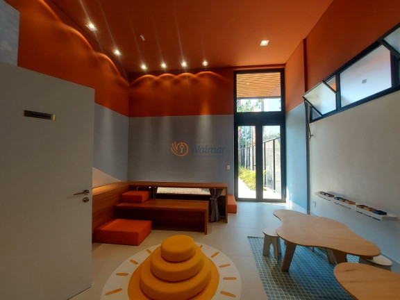 Imagem Imóvel com 3 Quartos à Venda, 170 m² em Cambuí - Campinas Imagem Imóvel com 3 Quartos à Venda, 170 m² em Cambuí - Campinas