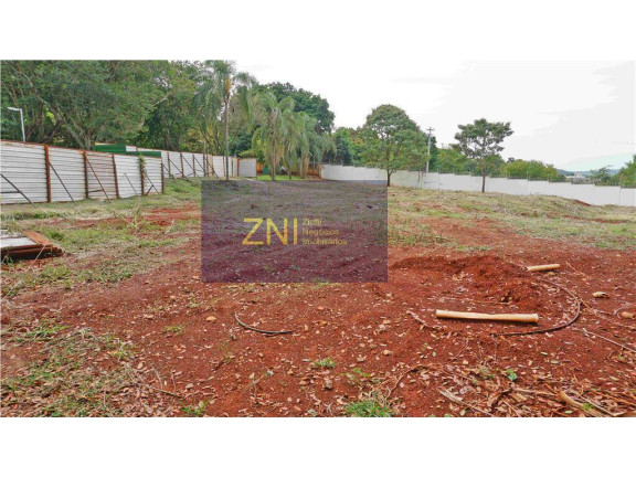 Imagem Terreno em Condomínio à Venda, 2.872 m² em Bonfim Paulista - Ribeirão Preto Imagem Terreno em Condomínio à Venda, 2.872 m² em Bonfim Paulista - Ribeirão Preto