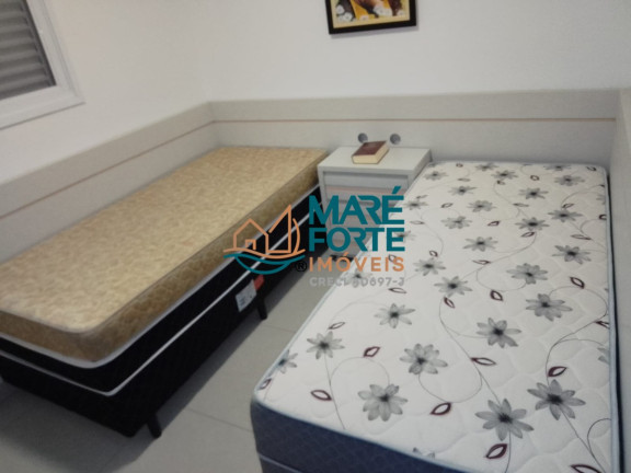 Imagem Apartamento com 2 Quartos à Venda, 68 m² em Toninhas - Ubatuba Imagem Apartamento com 2 Quartos à Venda, 68 m² em Toninhas - Ubatuba