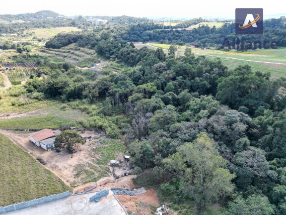 Imagem Imóvel à Venda, 41.000 m² em Bairro Do Poste - Jundiaí