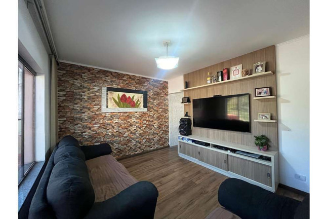 Casa com 3 Quartos à Venda, 178 m² em Jardim Clímax - São Paulo
