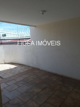 Imagem Casa com 3 Quartos à Venda, 200 m² em Jardim Paulistano - Ribeirão Preto Imagem Casa com 3 Quartos à Venda, 200 m² em Jardim Paulistano - Ribeirão Preto