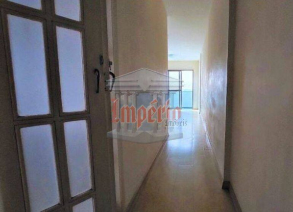 Imagem Apartamento com 2 Quartos à Venda, 64 m² em Baeta Neves - São Bernardo Do Campo Imagem Apartamento com 2 Quartos à Venda, 64 m² em Baeta Neves - São Bernardo Do Campo