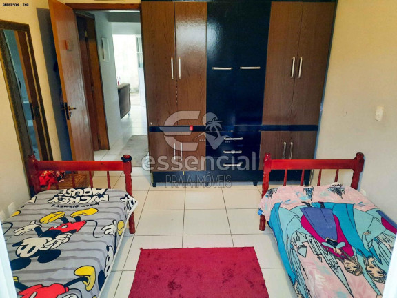 Imagem Casa com 2 Quartos à Venda, 63 m² em Ipiranguinha - Ubatuba Imagem Casa com 2 Quartos à Venda, 63 m² em Ipiranguinha - Ubatuba