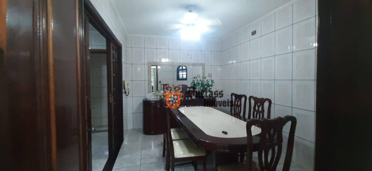 Imagem Sobrado com 4 Quartos à Venda, 500 m² em Ribeirão Dos Porcos - Atibaia
