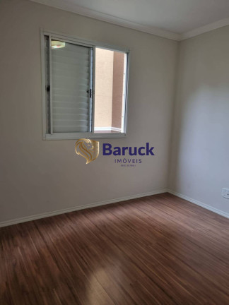 Imagem Apartamento com 3 Quartos à Venda, 70 m² em Centro - Diadema Imagem Apartamento com 3 Quartos à Venda, 70 m² em Centro - Diadema