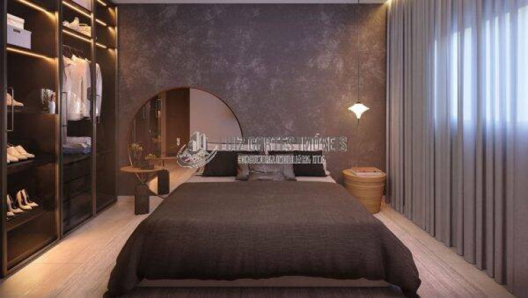 Imagem Apartamento com 2 Quartos à Venda, 86 m² em Jardim Sul - Uberlândia Imagem Apartamento com 2 Quartos à Venda, 86 m² em Jardim Sul - Uberlândia