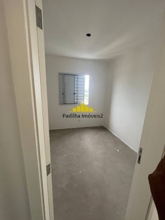 Imagem Apartamento com 2 Quartos à Venda, 47 m² em Caguassu - Sorocaba Imagem Apartamento com 2 Quartos à Venda, 47 m² em Caguassu - Sorocaba