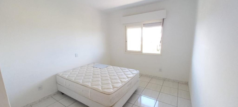 Imagem Apartamento com 2 Quartos à Venda, 88 m² em Capão Novo - Capao Da Canoa Imagem Apartamento com 2 Quartos à Venda, 88 m² em Capão Novo - Capao Da Canoa