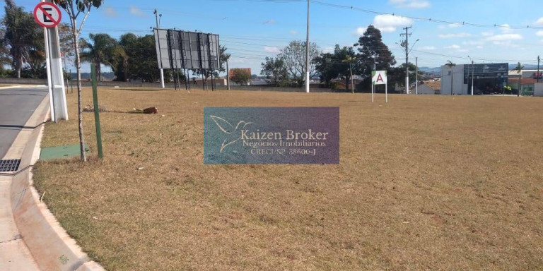 Imagem Terreno à Venda, 300 m² em Residencial Central Parque Bragança - Bragança Paulista Imagem Terreno à Venda, 300 m² em Residencial Central Parque Bragança - Bragança Paulista