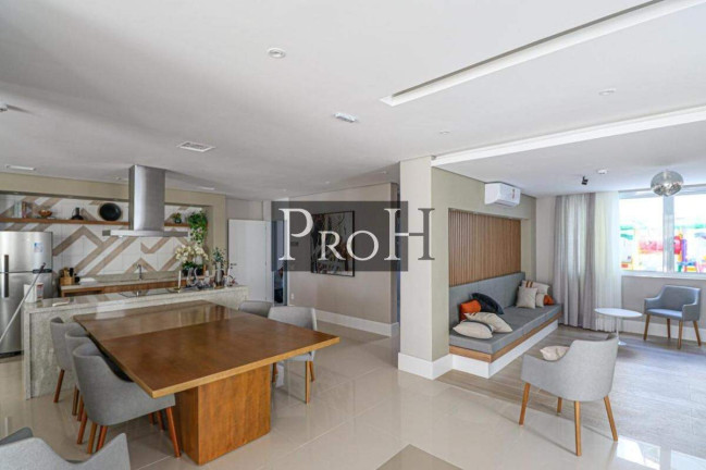 Imagem Apartamento com 2 Quartos à Venda, 83 m² em Santo Antônio - São Caetano Do Sul Imagem Apartamento com 2 Quartos à Venda, 83 m² em Santo Antônio - São Caetano Do Sul