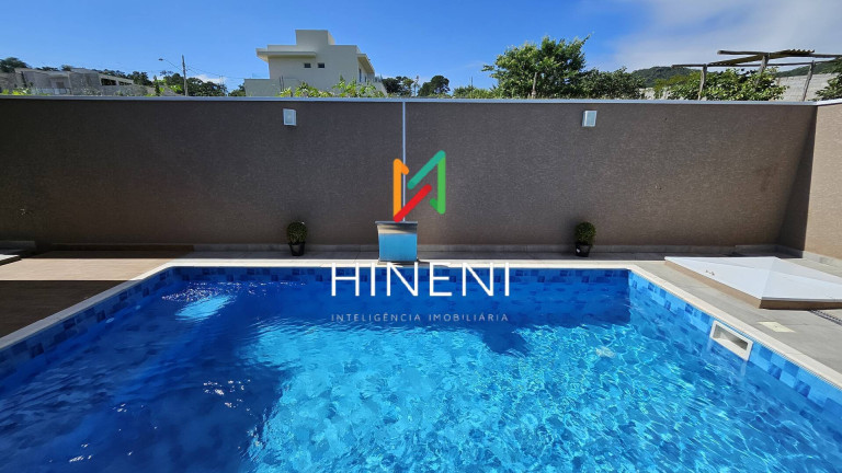 Imagem Casa com 3 Quartos à Venda, 360 m² em Loteamento Greenfield - Atibaia