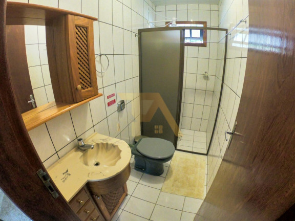 Imagem Imóvel com 2 Quartos à Venda, em Gamboa - Garopaba Imagem Imóvel com 2 Quartos à Venda, em Gamboa - Garopaba