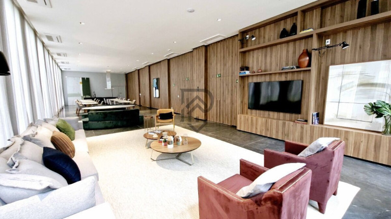 Imagem Apartamento com 3 Quartos à Venda, 158 m² em Itaim Bibi - São Paulo Imagem Apartamento com 3 Quartos à Venda, 158 m² em Itaim Bibi - São Paulo
