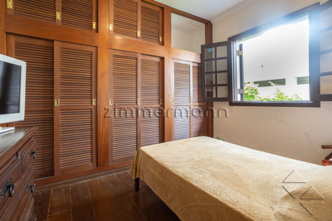 Imagem Casa com 2 Quartos à Venda, 250 m² em Vila Romana - São Paulo Imagem Casa com 2 Quartos à Venda, 250 m² em Vila Romana - São Paulo