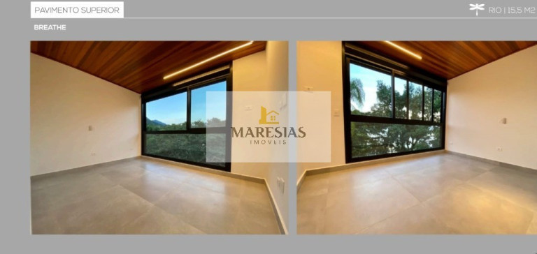 Imagem Casa com 5 Quartos à Venda, 500 m² em Maresias - São Sebastião