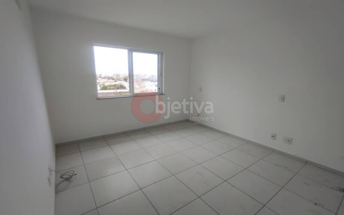 Imagem Apartamento com 2 Quartos à Venda, 103 m² em Braga - Cabo Frio Imagem Apartamento com 2 Quartos à Venda, 103 m² em Braga - Cabo Frio