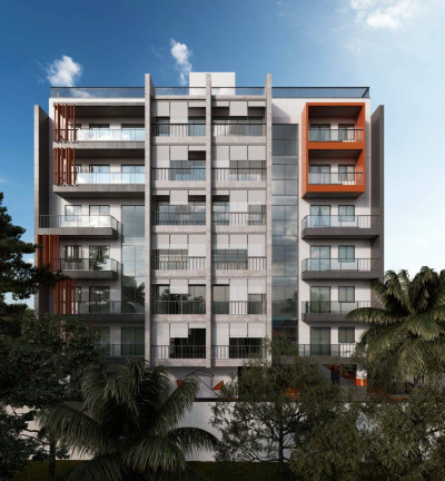 Imagem Apartamento com 2 Quartos à Venda, 60 m² em Jardim Oceania - João Pessoa Imagem Apartamento com 2 Quartos à Venda, 60 m² em Jardim Oceania - João Pessoa