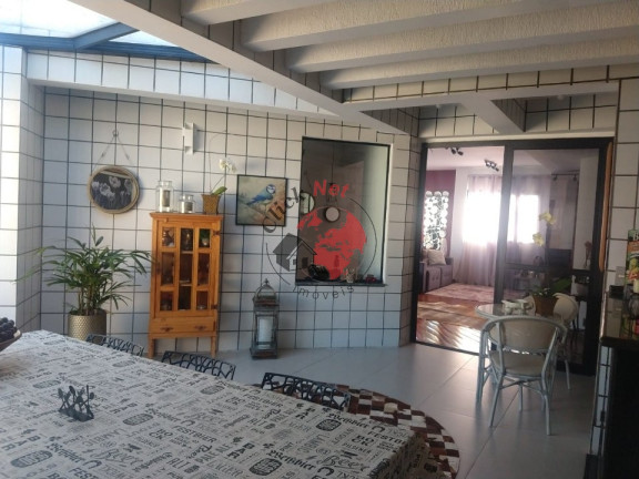 Imagem Cobertura com 3 Quartos à Venda, 280 m² em Baeta Neves - São Bernardo Do Campo Imagem Cobertura com 3 Quartos à Venda, 280 m² em Baeta Neves - São Bernardo Do Campo