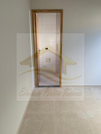Imagem Imóvel com 3 Quartos à Venda, 78 m² em Parque Leblon - Londrina