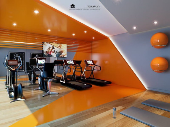 Imagem Apartamento com 2 Quartos à Venda, 68 m² em Vila Isabel - Rio De Janeiro