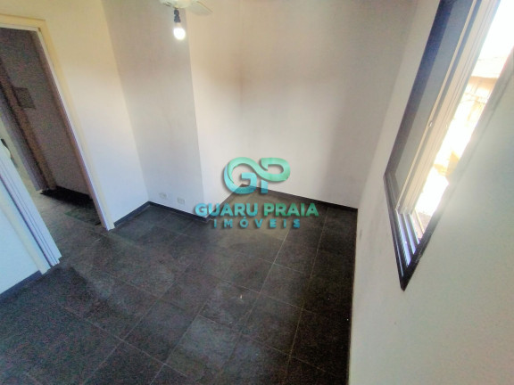 Imagem Sobrado com 2 Quartos à Venda, 70 m² em Enseada - Guarujá Imagem Sobrado com 2 Quartos à Venda, 70 m² em Enseada - Guarujá