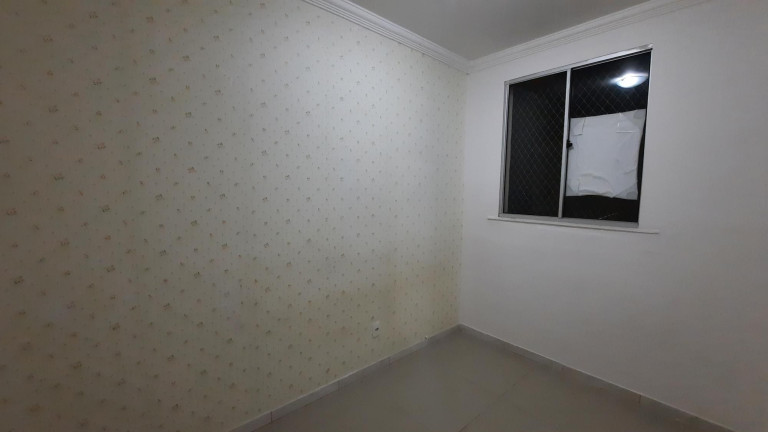 Imagem Apartamento com 2 Quartos à Venda, 42 m² em Solar Do Barreiro,(barreiro) - Belo Horizonte Imagem Apartamento com 2 Quartos à Venda, 42 m² em Solar Do Barreiro,(barreiro) - Belo Horizonte