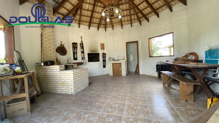 Imagem Casa à Venda, em Viamão Imagem Casa à Venda, em Viamão