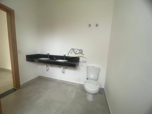 Imagem Casa de Condomínio com 3 Quartos à Venda, 800 m² em Santa Eliza - Itupeva