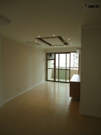 Imagem Apartamento com 3 Quartos à Venda, 100 m² em Vital Brazil - Niterói Imagem Apartamento com 3 Quartos à Venda, 100 m² em Vital Brazil - Niterói