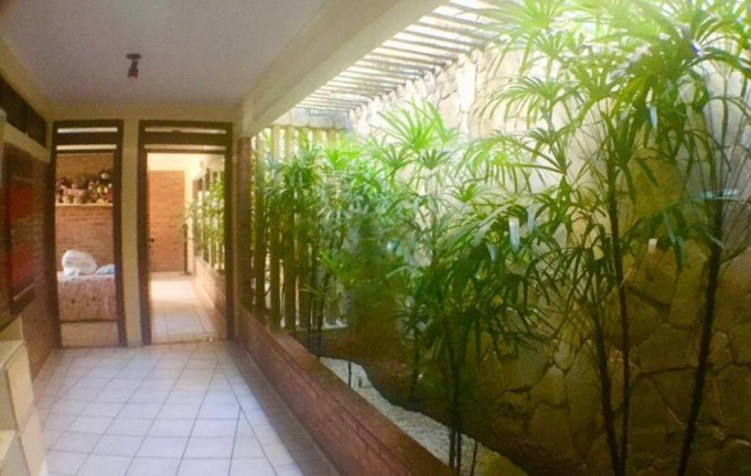 Imagem Casa com 6 Quartos à Venda, 550 m² em Capim Macio - Natal Imagem Casa com 6 Quartos à Venda, 550 m² em Capim Macio - Natal
