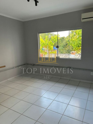 Imagem Imóvel Comercial à Venda, 296 m² em Jardim Das Indústrias - São José Dos Campos Imagem Imóvel Comercial à Venda, 296 m² em Jardim Das Indústrias - São José Dos Campos