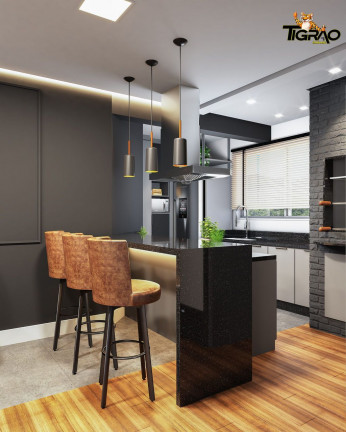 Imagem Apartamento com 2 Quartos à Venda, 74 m² em Fazendinha - Itajaí Imagem Apartamento com 2 Quartos à Venda, 74 m² em Fazendinha - Itajaí