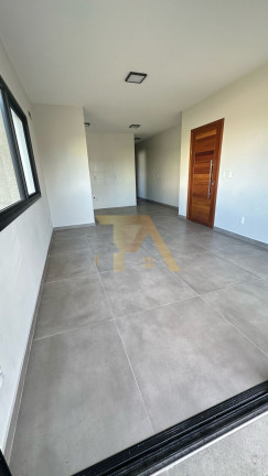 Apartamento com 2 Quartos à Venda,  em Campo Duna - Garopaba