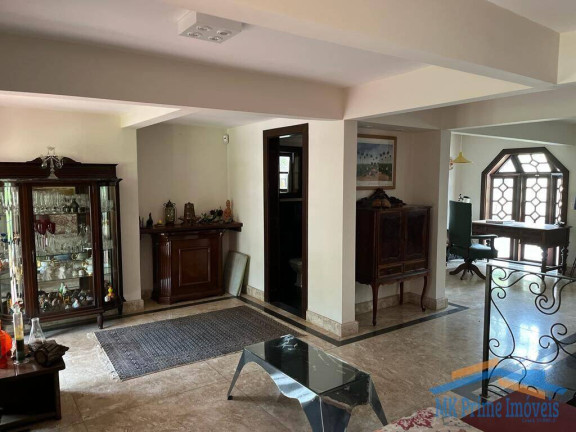 Imagem Casa de Condomínio com 4 Quartos à Venda, 400 m² em Jardim São Paulo Ii - Cotia Imagem Casa de Condomínio com 4 Quartos à Venda, 400 m² em Jardim São Paulo Ii - Cotia