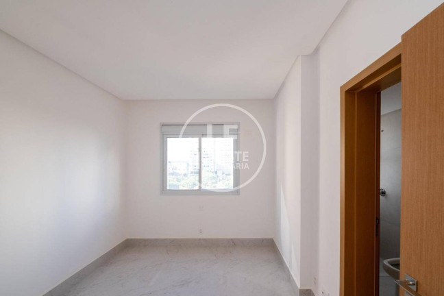 Imagem Apartamento com 3 Quartos à Venda, 177 m² em Jardim Goiás - Goiânia Imagem Apartamento com 3 Quartos à Venda, 177 m² em Jardim Goiás - Goiânia