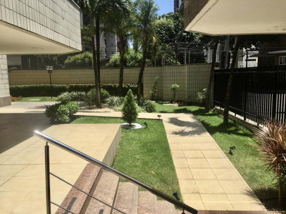 Imagem Apartamento com 4 Quartos à Venda, 304 m² em Aldeota - Fortaleza Imagem Apartamento com 4 Quartos à Venda, 304 m² em Aldeota - Fortaleza